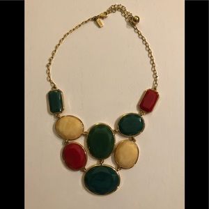 Kate Spade Necklace